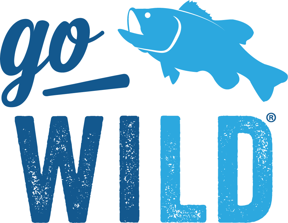 Wisconsin Department of Natural Resources Go Wild